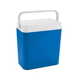 Хладилна чанта Атлантик 18 л