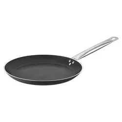 Тиган за палачинки PEARL Ф 20 см Ф 24 см Ф 28 см и Ф 32 см
