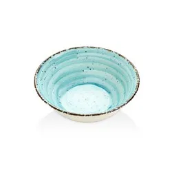 Купа Gural Turquoise Ф 14 см Ф 19 см и Ф 23 см