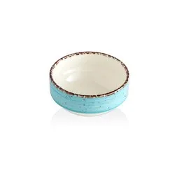 Купа жокер Купа Gural Turquoise Ф 6 см и Ф 12 см