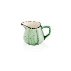 Каничка за мляко Gural Green 150 мл