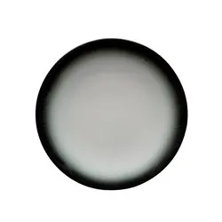 Чиния Gural Marmaris White Ф 19 см Ф 21 см Ф 25 см и Ф 28 см