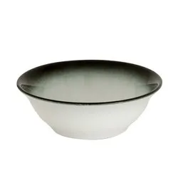 Купа Gural Marmaris White Ф 14 см Ф 19 см и Ф 23 см