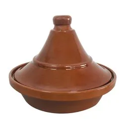 Тажин CoK Ceramica Ф 22 см и Ф 27 см