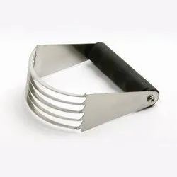 Смесител за тесто