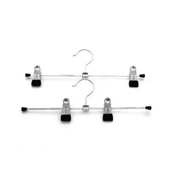 Закачалка за панталони 30 см