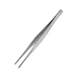 Готварска пинсета 20 см 25 см и 30 см