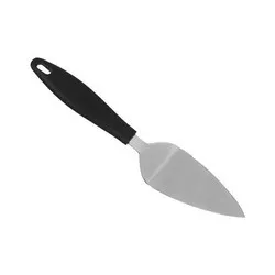 Шпатула за торта