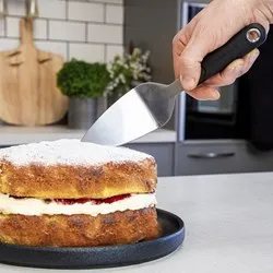 Шпатула за торта