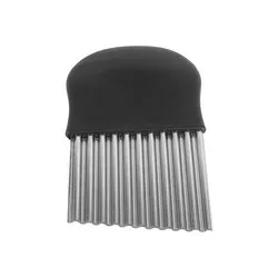 Нож за кашкавал и сирена 9.5 см