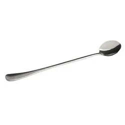 Лъжица за коктейли 18.5 см