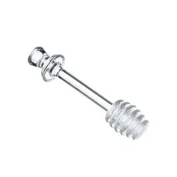 Лъжица за мед Shengya