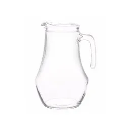 Кана CRISTAR POPULAR 1870 мл