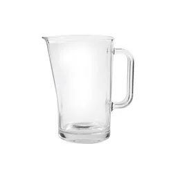 Кана CRISTAR VENECIA 1115 мл