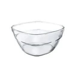 Купа CRISTAR PORTO 635 мл и 1810 мл