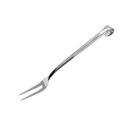 Вилица двурога Кренко