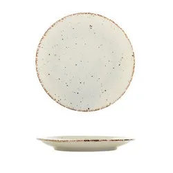 Чиния Gural Side Ф 21 см Ф 23 см Ф 25 см и Ф 27 см