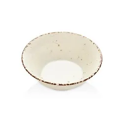 Купа Gural Side Ф 14 см