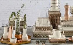 Купа Gural Side Ф 14 см