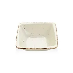 Купа квадрат Gural Side 15 см и 17 см