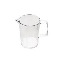 Мерителна кана 250 мл и 500 мл