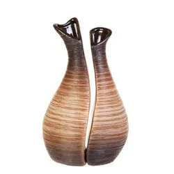 Ваза Дублиция