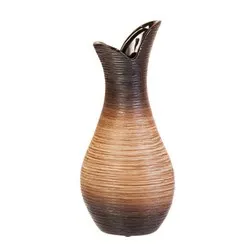 Ваза Карамела