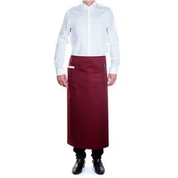 Сервитьорска пристилка Бордо