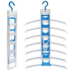 Простир органайзер закачалка