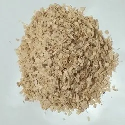 Стърготини за опушване в пушилня ситен бук 250 гр