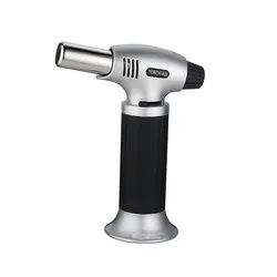 Газова горелка за крем брюле