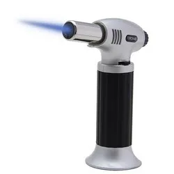 Газова горелка за крем брюле