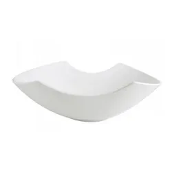 Купа за бюфет Gural Gastro Studio 37 см