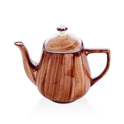 Чайник Gural Brown 750 мл