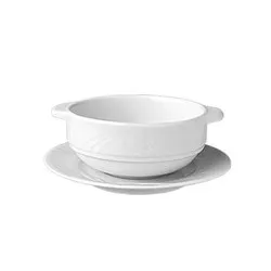 Купа консуме