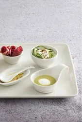 Купичка за сос Gural Gastro Studio 12 см