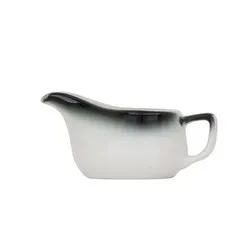 Каничка за мляко Gural Marmaris White 90 мл