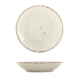 Дълбока чиния Gural Side Ф 20 см