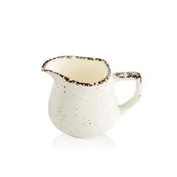 Каничка за мляко Gural Side 150 мл