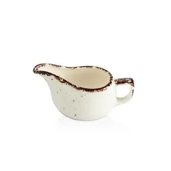 Каничка за мляко Gural Side 90 мл