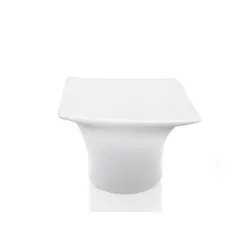 Мини плато за презентация Gural Gastro Studio 9 см