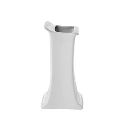 Ваза Gural Milano 14 см