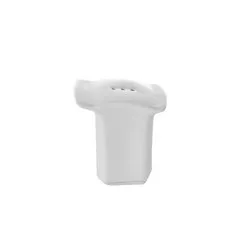 Солница Gural Milano