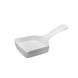 Плато за сервиране на хапки Gural Milano 18 см