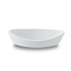 Плато Апетайзер Gural Moscow 15 см