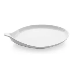 Плато гурме Gural Moscow 32 см