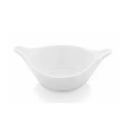 Купа Гурме Gural Oslo 10 см 17 см 24 см 36 см и 47 см