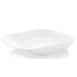 Дълбока чиния Gural Oslo 22 см