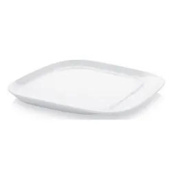 Чиния Gural Oslo 18 см 25 см и 27 см