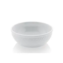 Купа за пудинг Gural Panama Ф 12 см